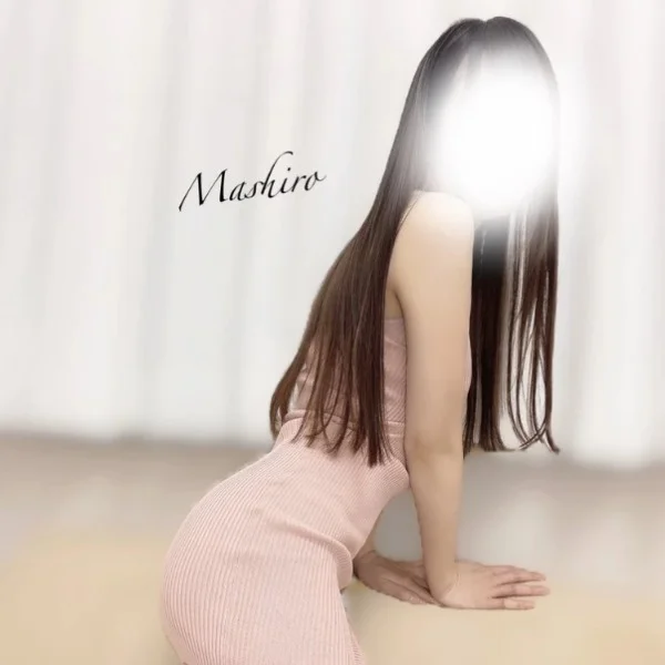 お待ちしております！