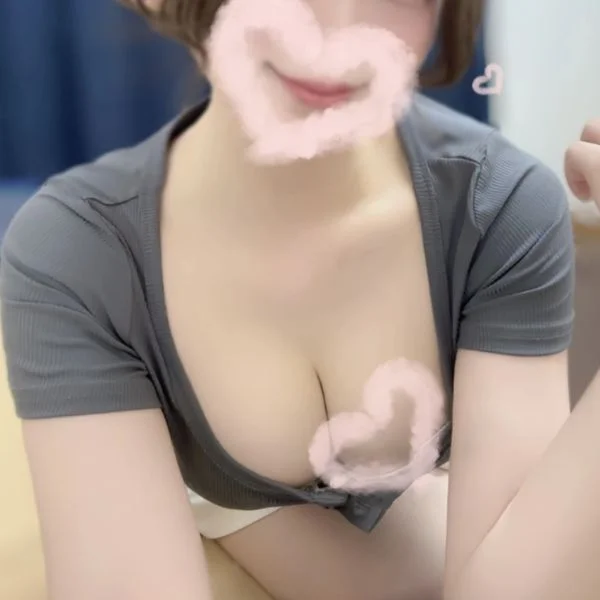 気づかないうちにお疲れ 溜まってませんか^ᴗ ·̫ ᴗ^