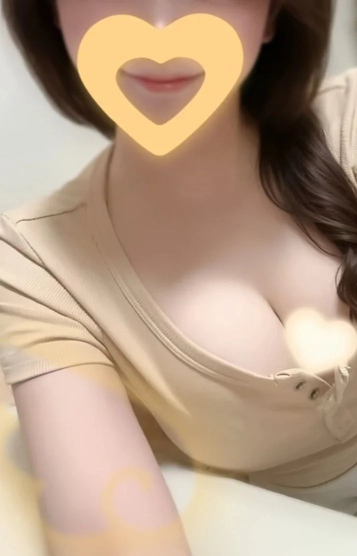 今日も丁寧にお迎えします( ᴖ⩊ᴖ )🧡