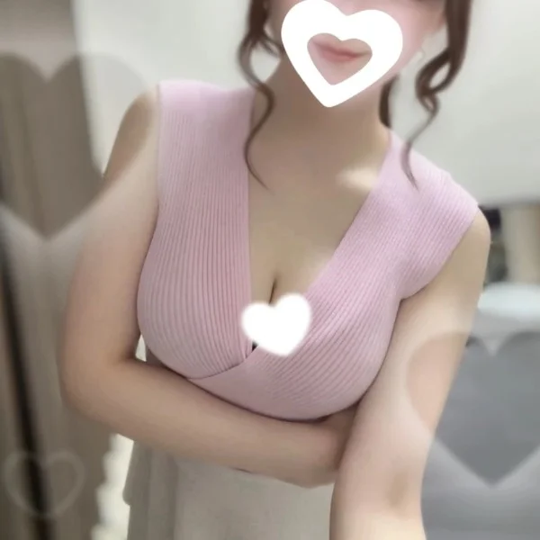 今日もお待ちしております♡