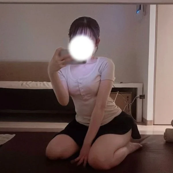 初投稿です！