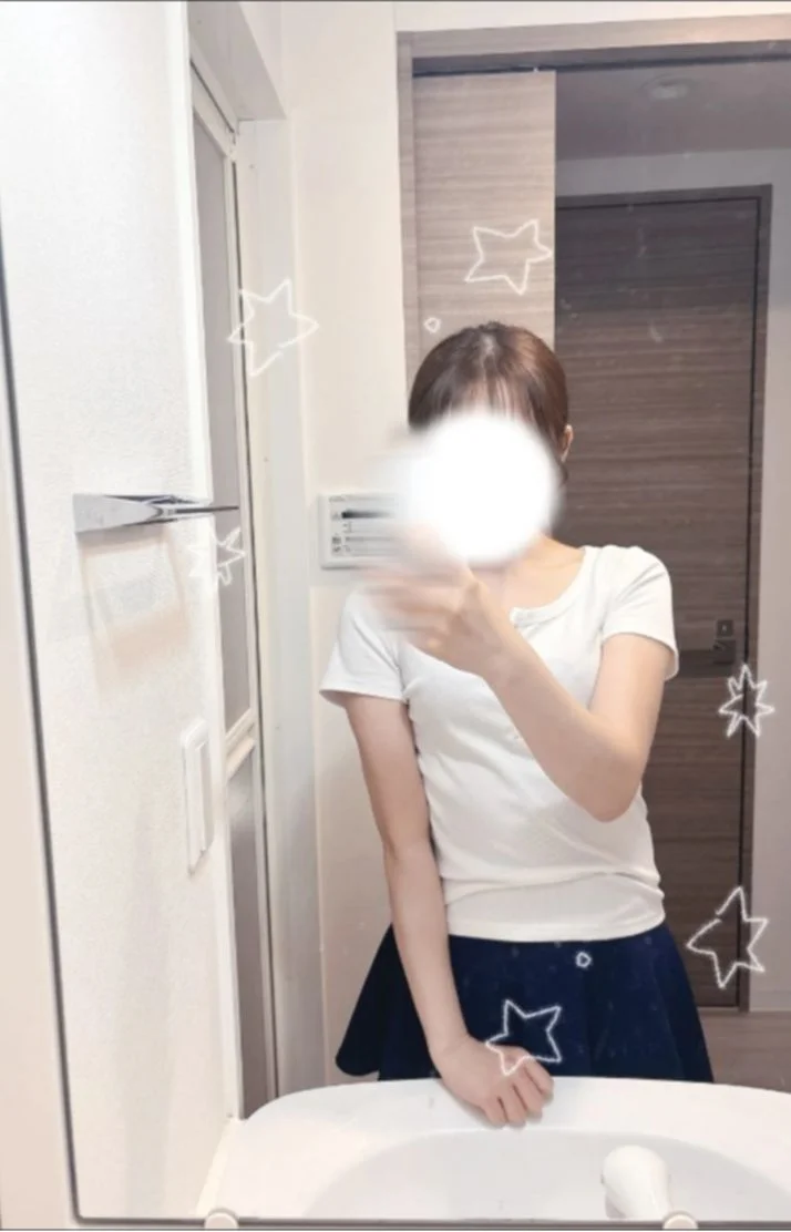 こんにちは♡