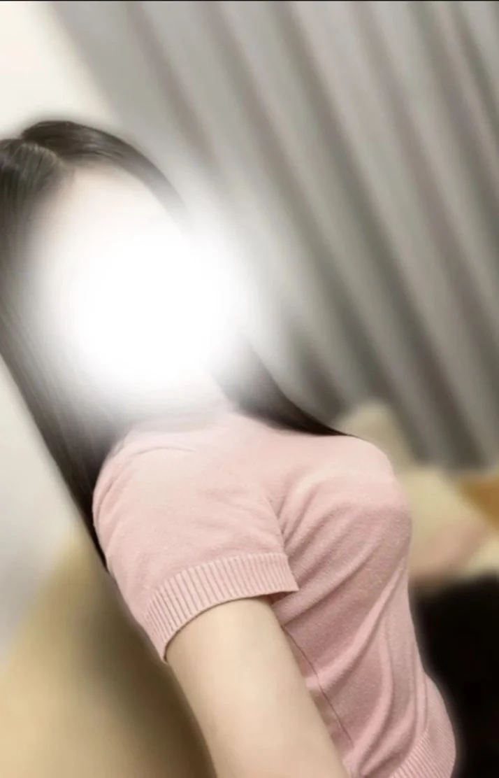 先日は本指名のお兄様方会いに来て下さりありがとうございました