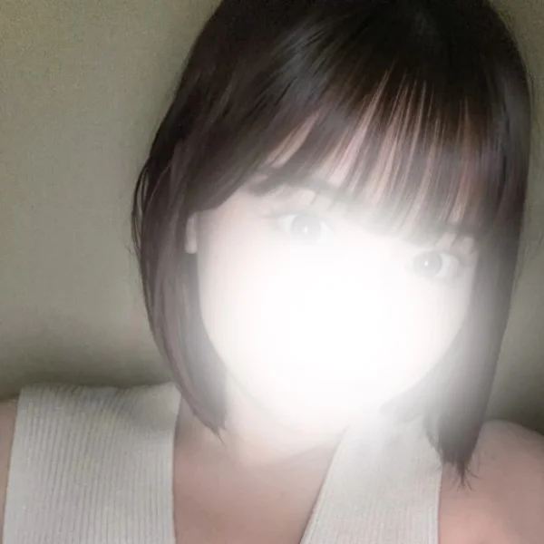 お待ちしております！