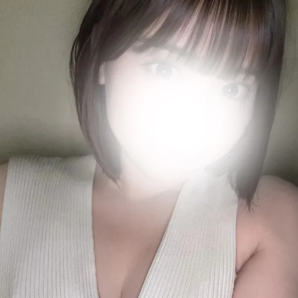 本日3:00まで出勤しています🎶