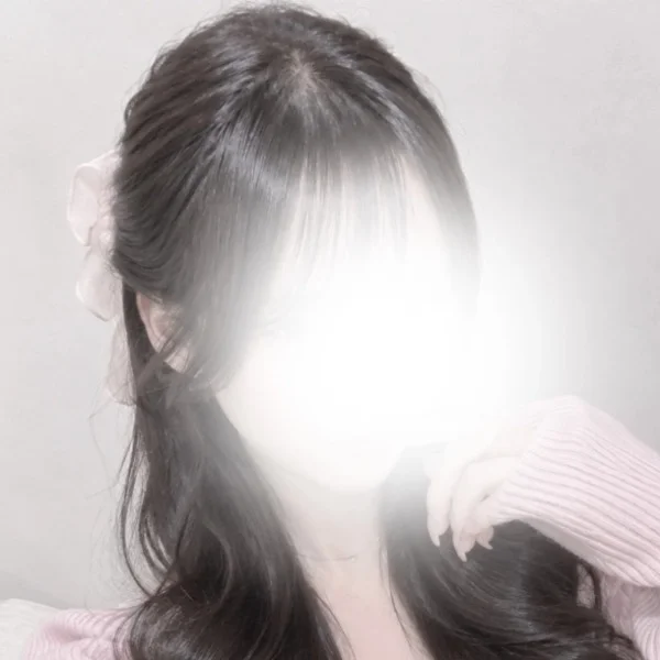 本日5時まで出勤しています！Ꮚ• ·̫ •̥Ꮚᰔ