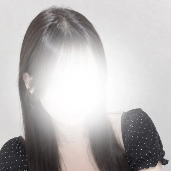 楽しみに待ってまーす( *´꒳`* )