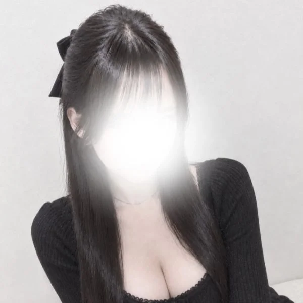 楽しみにお待ちしております՞･֊･՞