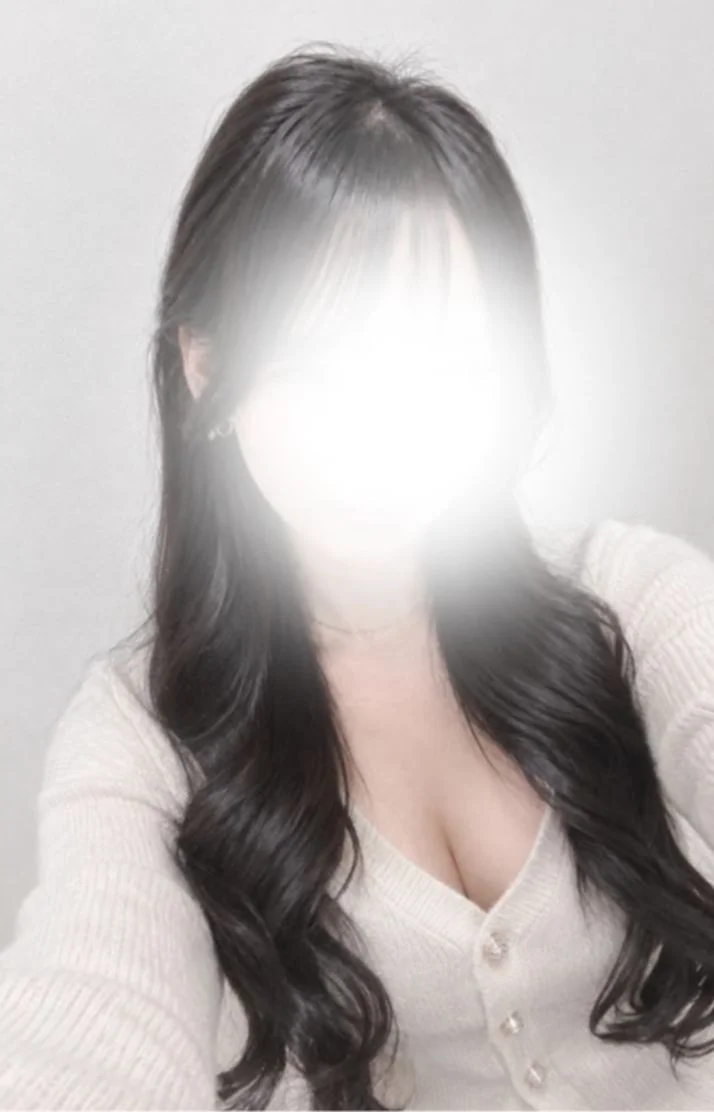 今日も1日お疲れ様です‎|•'-'•)و