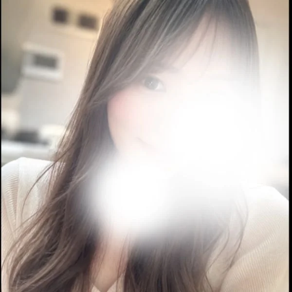 昨日は本指名様で満枠にして頂きありがとうございました🥹