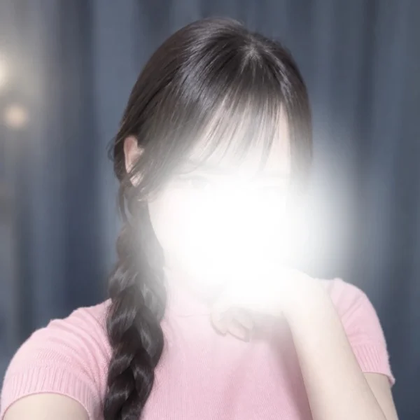 可愛くして待ってます♡♡