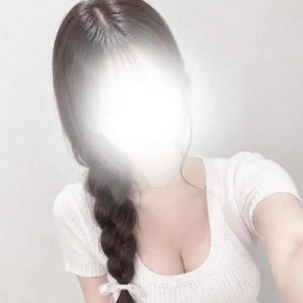 残り1枠です!
