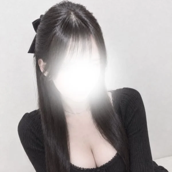 楽しみにお待ちしておりますσ̴̶̷̤ . σ̴̶̷̤ ♡