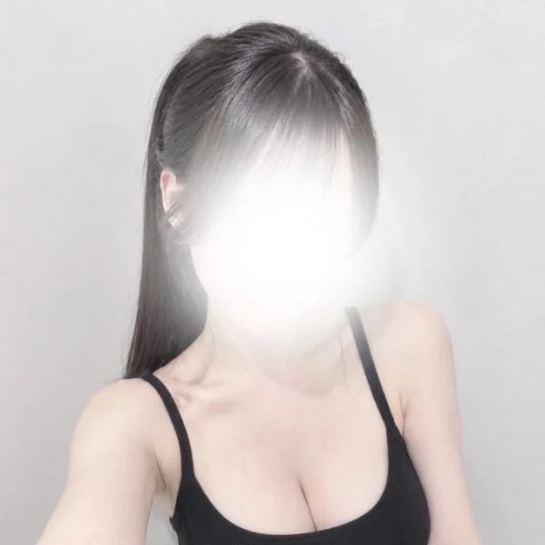 お待ちしております!