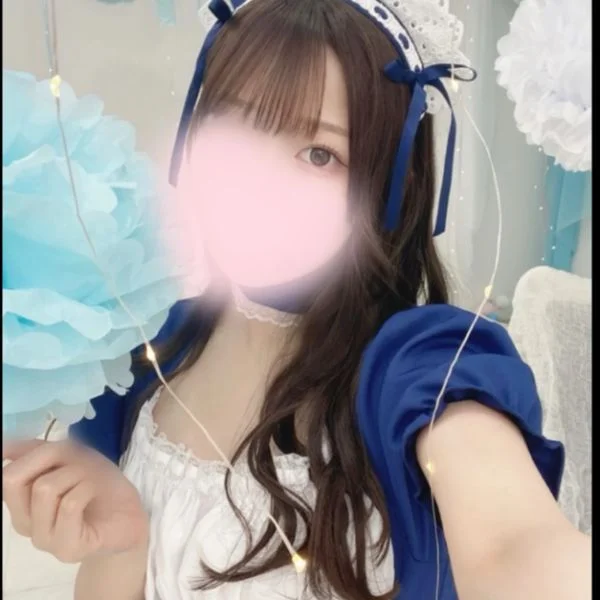 こんにちは🎀