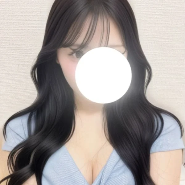 はじめまして💞  まだまだ慣れないけど全力で頑張ります✊
