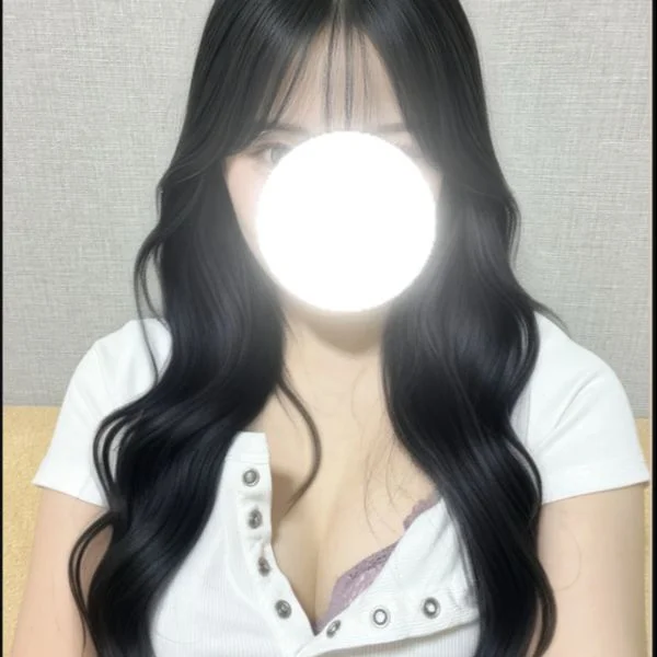 今日11-19時です🎀