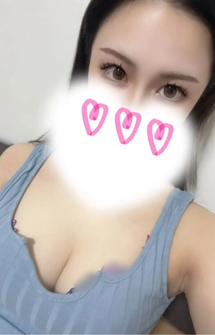 こんばんは💭