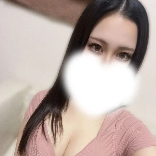 心を込めてほぐします☺️