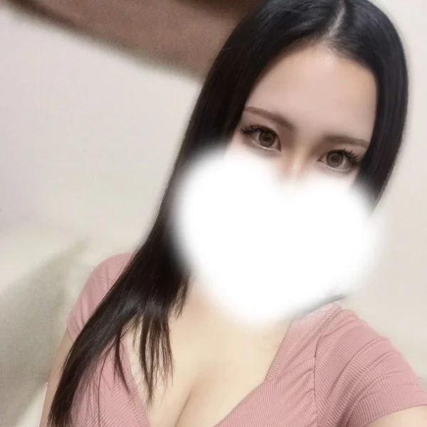 こんばんは😊