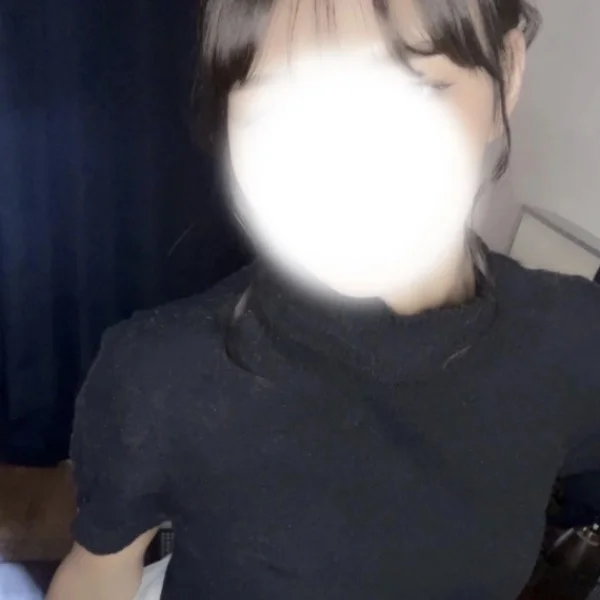 お兄様方ありがとうございます!