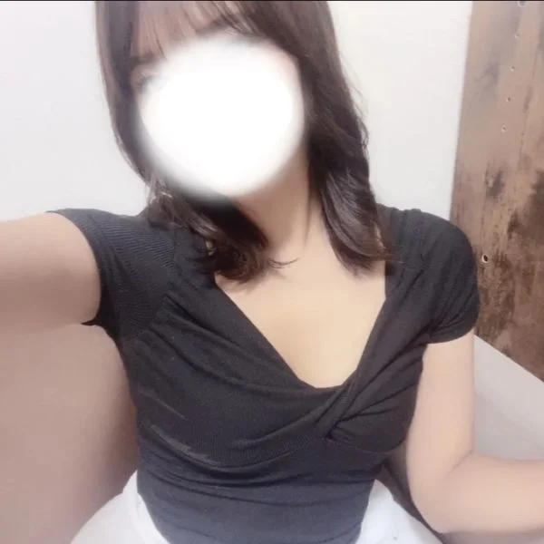 おはようございます☀️