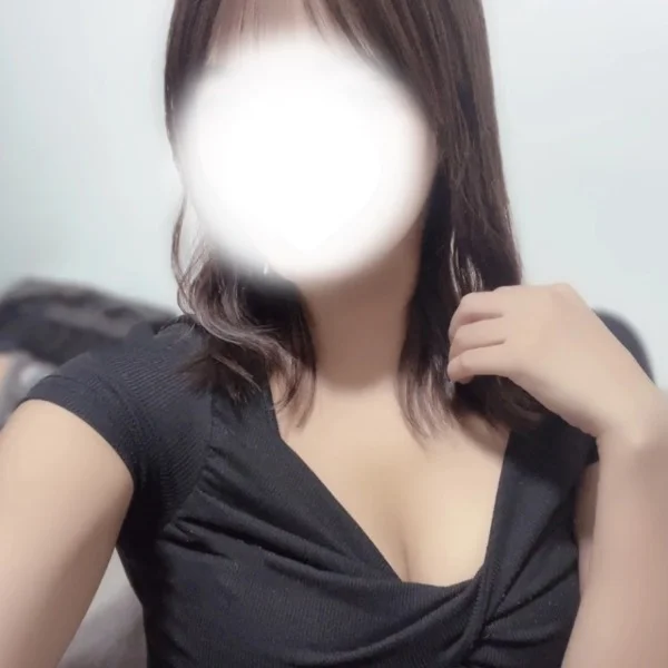 本日3:00までいます♡