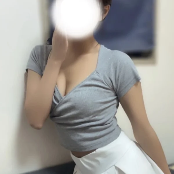 おまちしております😊
