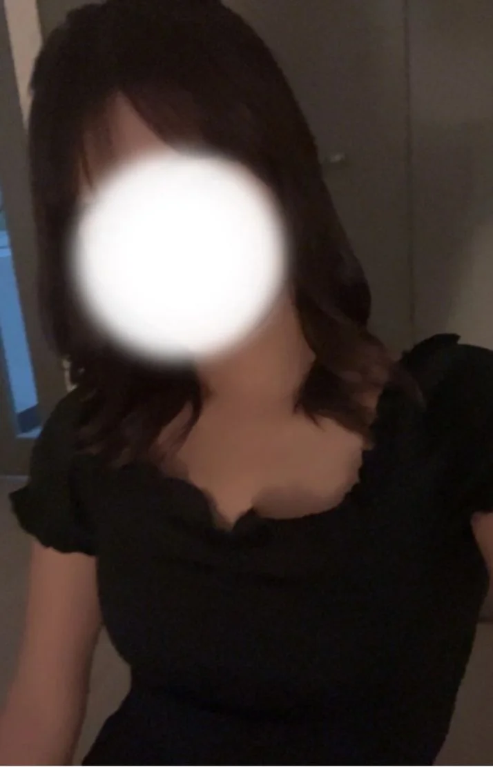 こんばんは♡