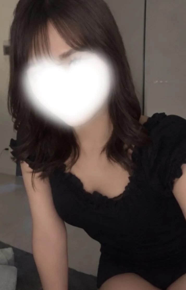 お誘い待ってます✨️