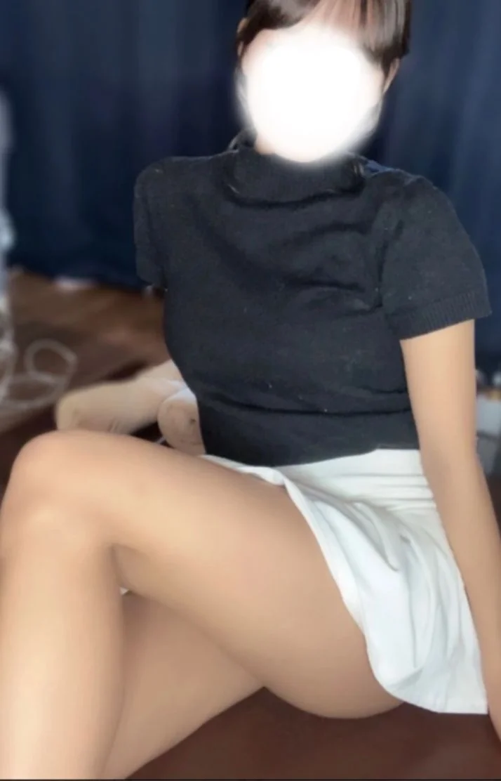 おはようございます♡
