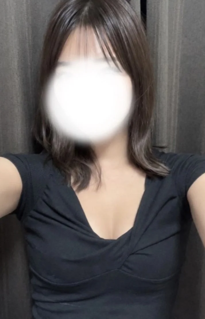 本日19:30までいます🫧