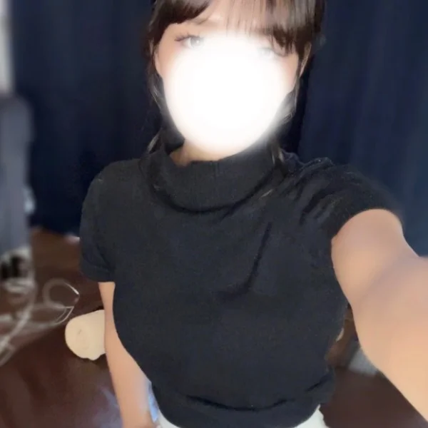 おはようございます☀️