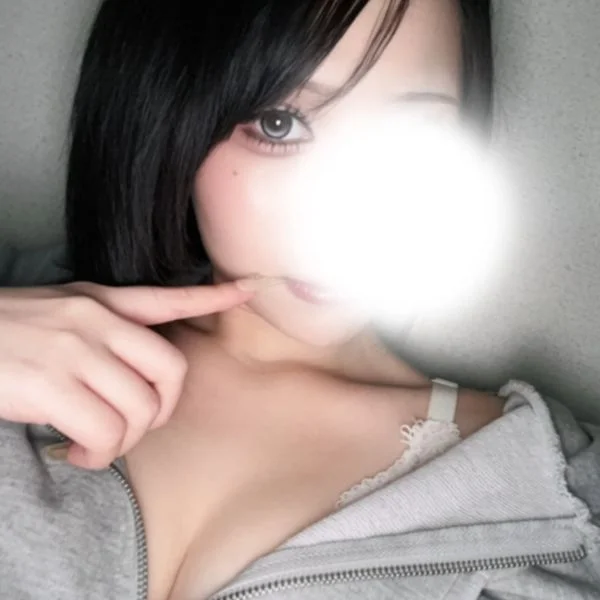 おはようございます😊