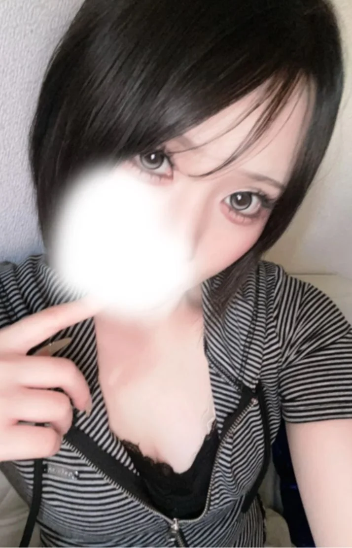 ご予約お待ちしてます🥹