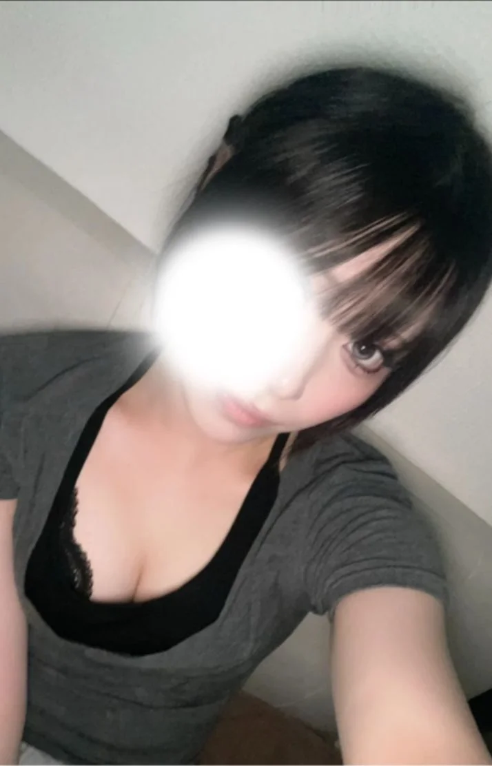 お待ちしてます✨