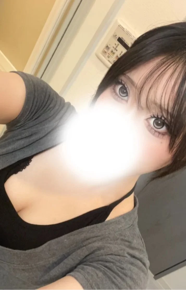 お待ちしております💫