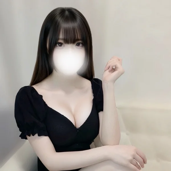 お問い合わせお待ちしてます⭐︎