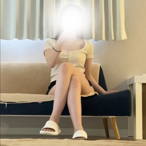おはようございます☀
