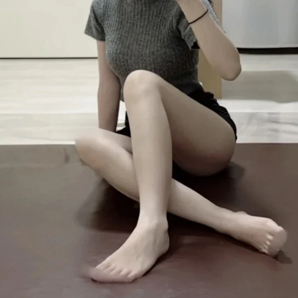 今日もお待ちしております✨