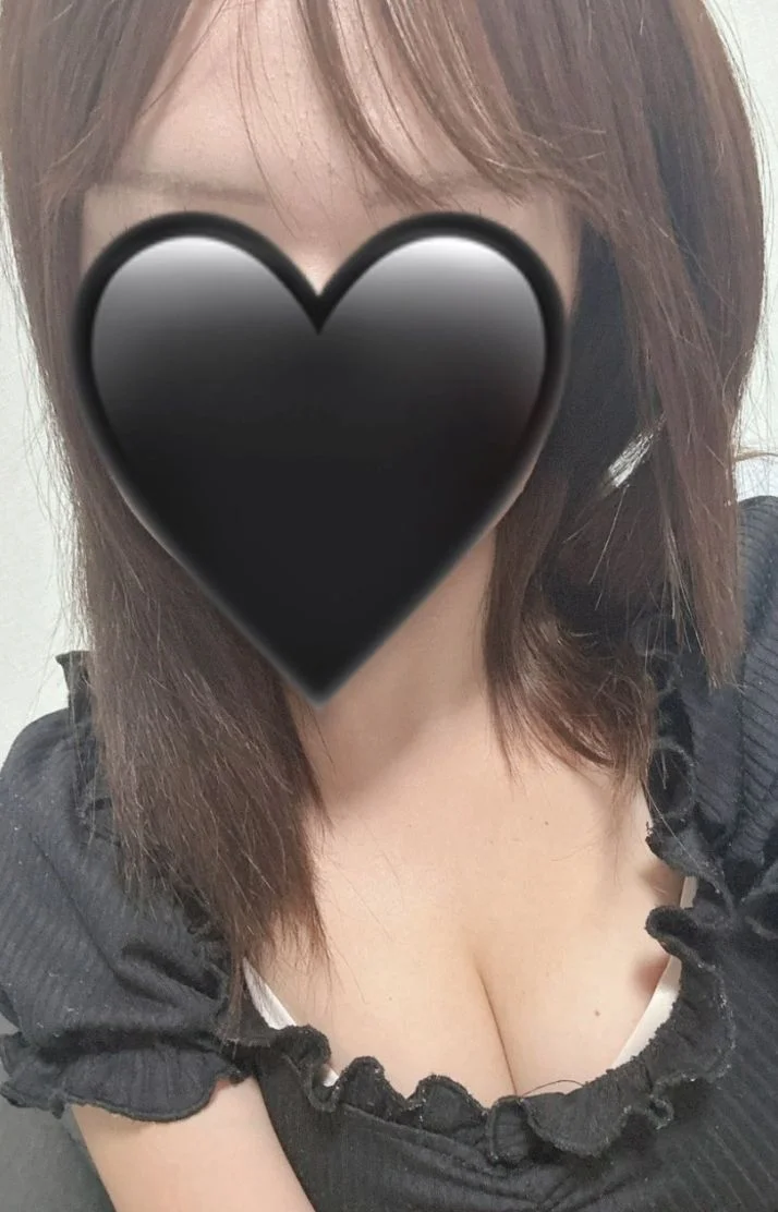 お久しぶりです♡