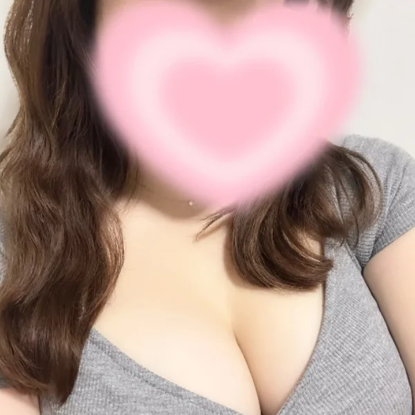 こんばんは✨