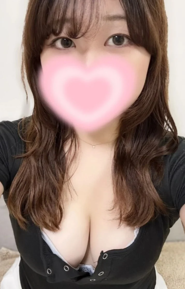 こんばんは🫶