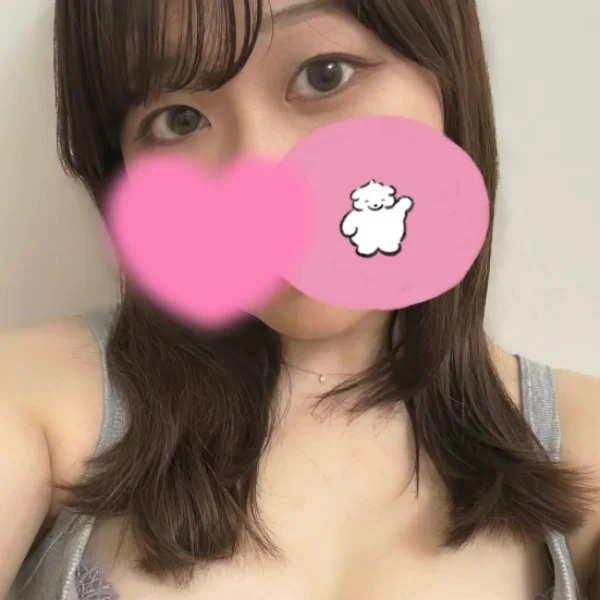 ご予約お待ちしております！