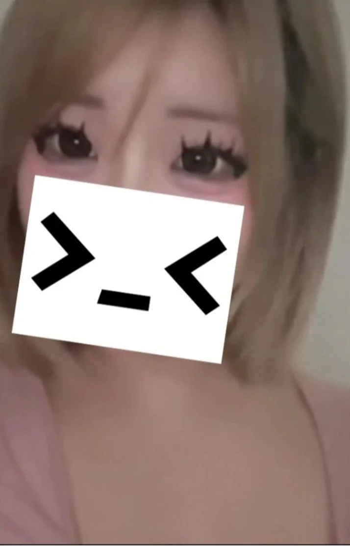 こんにちは♩