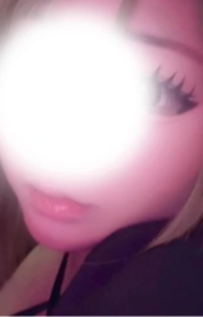 お疲れ様です🎶