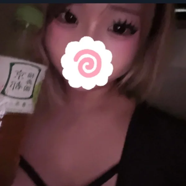 お疲れ様です♩