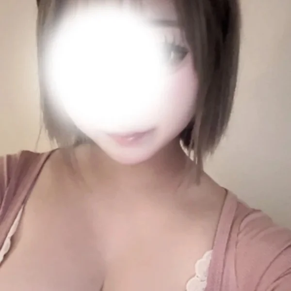おはようございます♩