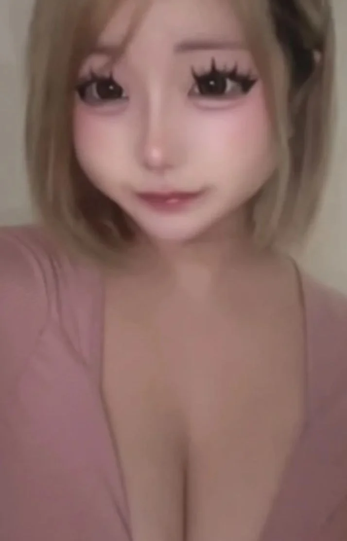 おはようございます♩