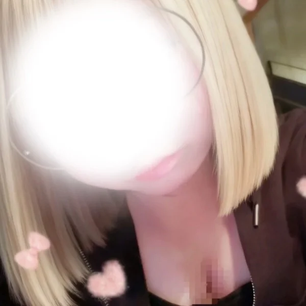 ご予約お待ちしております♡